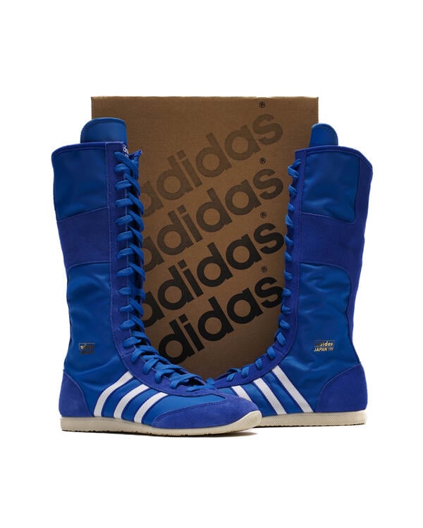 Adidas Originals WMNS JAPAN VH | IE3928 | AFEW STORE